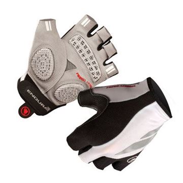 Picture of ENDURA WOMANS FS260-PRO AEROGEL MITT PERFORMANCE ROAD